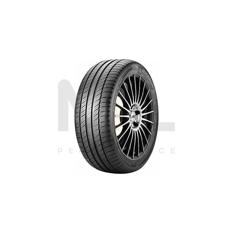 Michelin Primacy HP 205/60 R16 92V Summer Tyre | ML Performance UK Car Parts