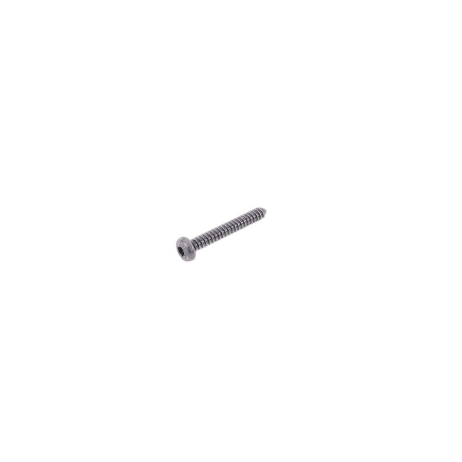 Genuine BMW 07119905199 RR1 G16 E38 Sheet Metal Screw ST4,8X38-R-ZNFE (Inc. 3.0CSiL) | ML Performance US Car Parts