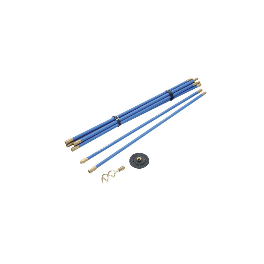 Bailey BAI1470 1470 Universal 3/4in Drain Rod Set 2 Tools | ML Performance US
