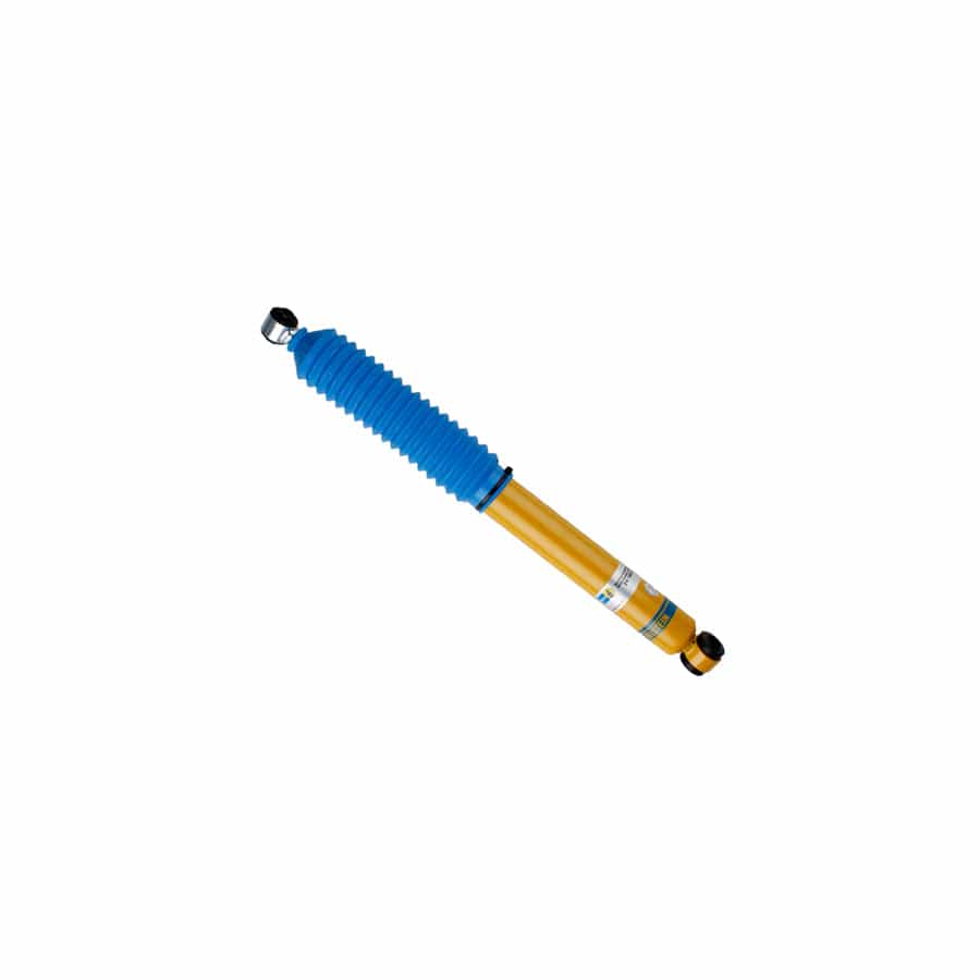 Bilstein 24-185158 DODGE Pickup B6 4600 Rear Shock Absorber 1 | ML Performance US Car Parts