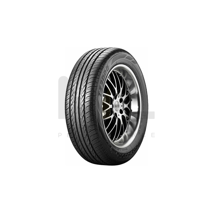 Firestone Firehawk TZ300a 205/65 R15 94H Summer Tyre | ML Performance US Car Parts