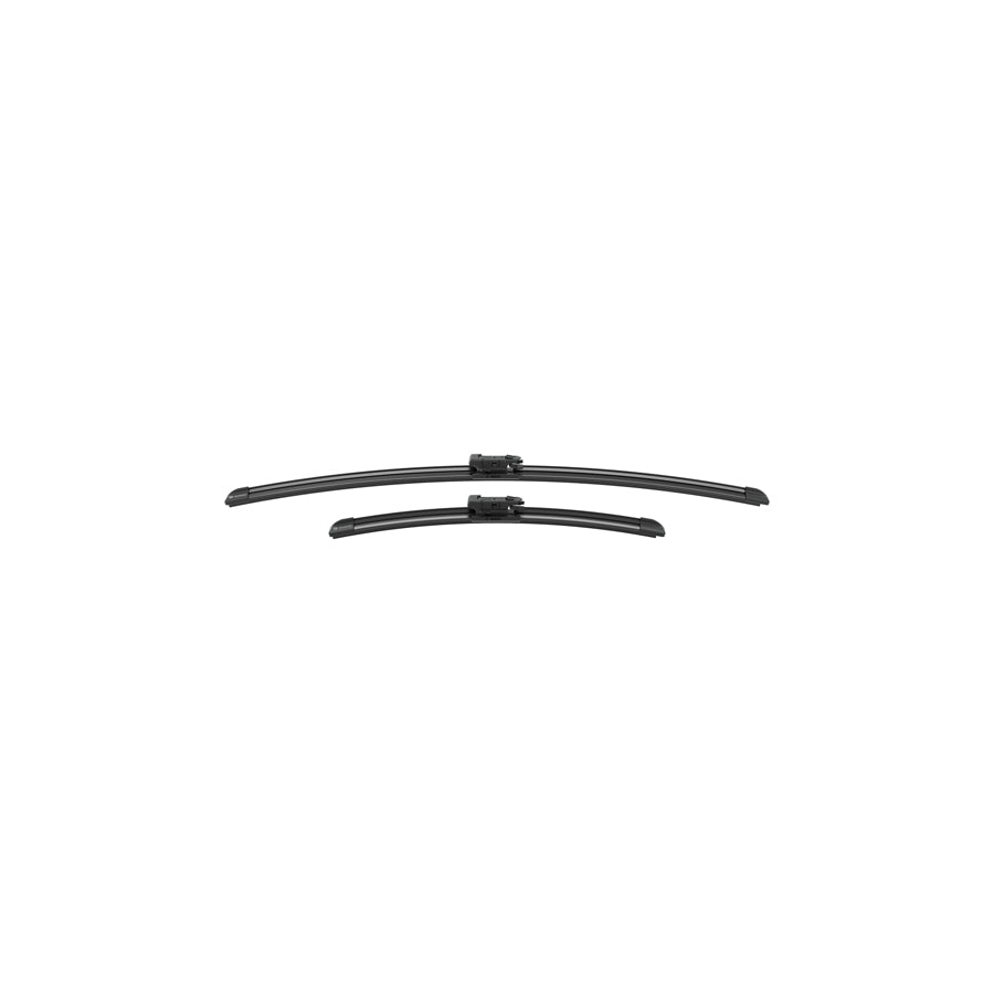 Bosch Aerotwin Multi-Clip 3 397 007 466 Wiper Blade | ML Performance US Car Parts