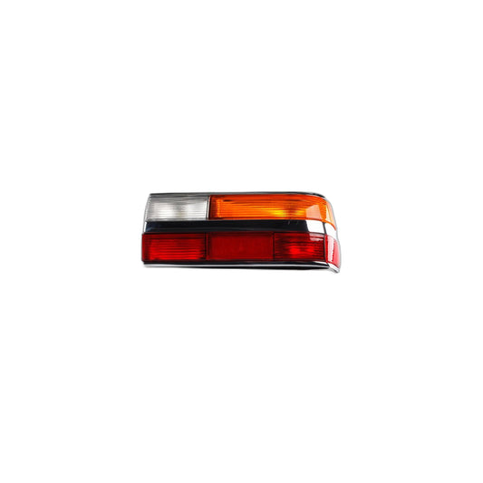 Genuine BMW 63211369266 E28 Tail Light Right (Inc. 524td, 533i & 535i) | ML Performance US Car Parts
