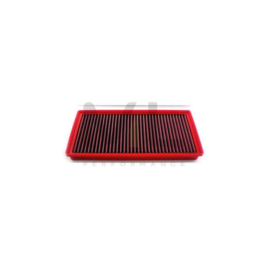 BMC FB748/20 Replacement Air Filters | ML Performance UK Car Parts