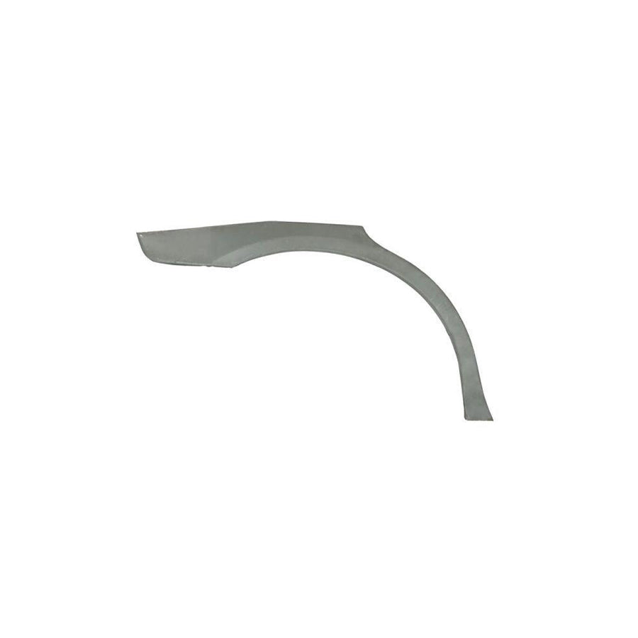 Blic 6504-03-2938584P Wheel Arch Liner For Honda Civic VII Hatchback (Eu, Ep, Ev)