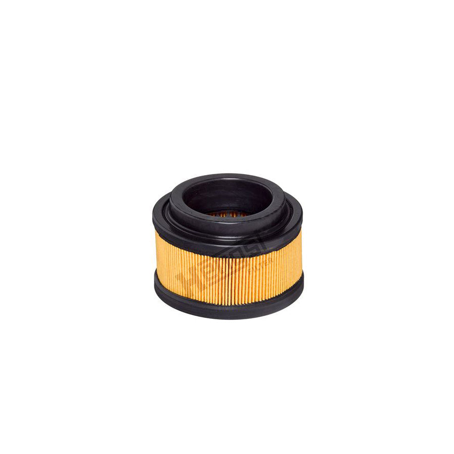 HENGST FILTER Air Filter | ML Performance UK Car Parts