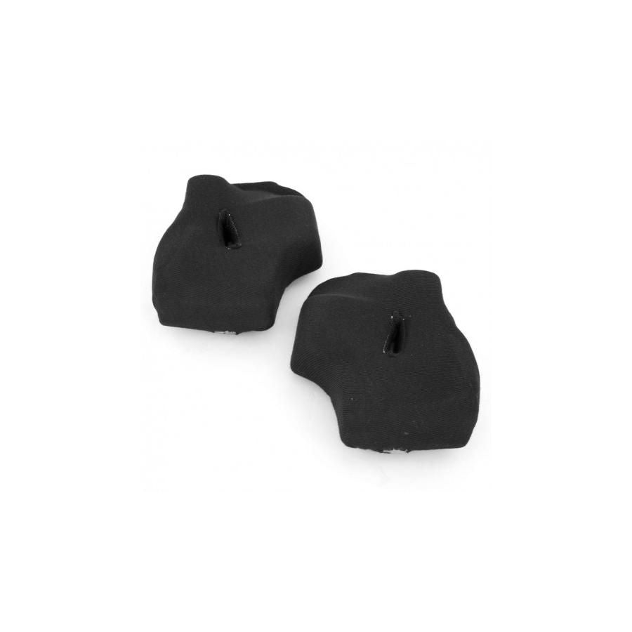ARAI GP-5W CHEEK PADS