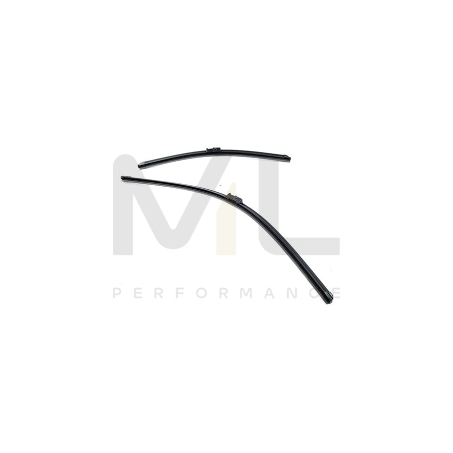 Bosch Aerotwin Flat Wiper Blade Set A978S | Wiper Blades UK | ML Performance Car Parts
