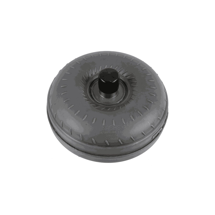 Sachs 0700 600 116 Torque Converter For Audi Q7 (4Lb)