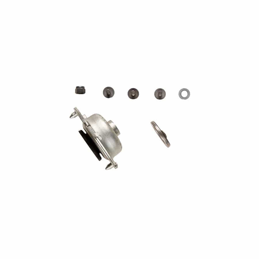 Bilstein 12-248957 CITROËN FIAT PEUGEOT B1 Front Left Top Strut Mount (Inc. Jumper, Ducato, Boxer) 3 | ML Performance US Car Parts