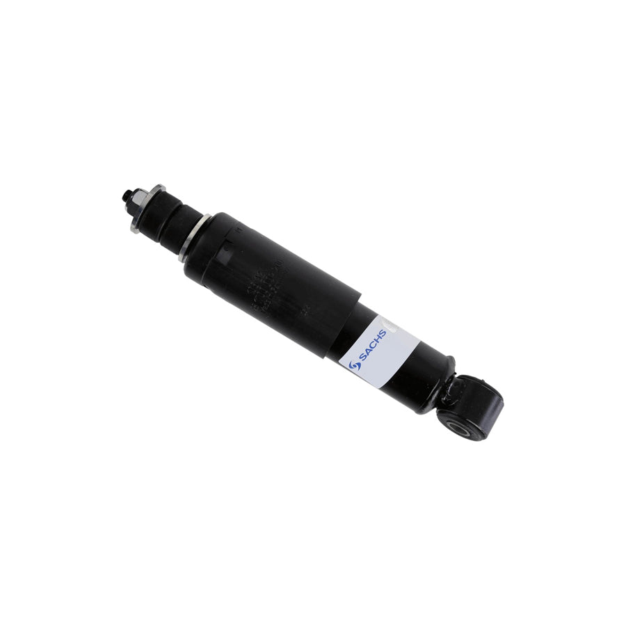 Sachs 106 324 Shock Absorber, Cab Suspension