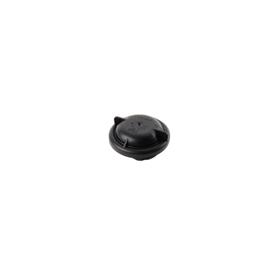 Genuine BMW Mini 63126934754 R50 R53 E46 Covering Cap High Beam (Inc. 325Ci) | ML Performance US Car Parts