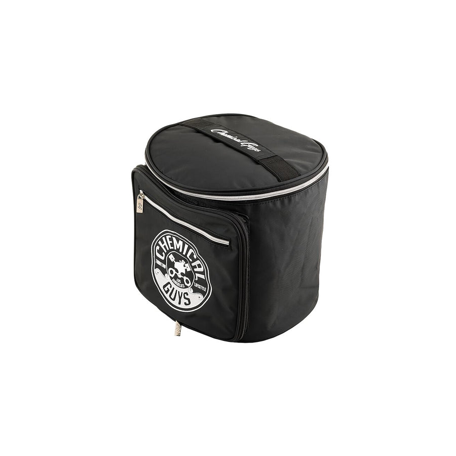 Chemical Guys Detailing Bag & Trunk Organizer | ML Performance US Car Parts