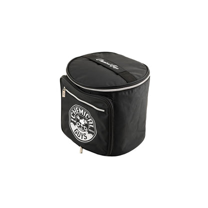 Chemical Guys Detailing Bag & Trunk Organizer | ML Performance US Car Parts