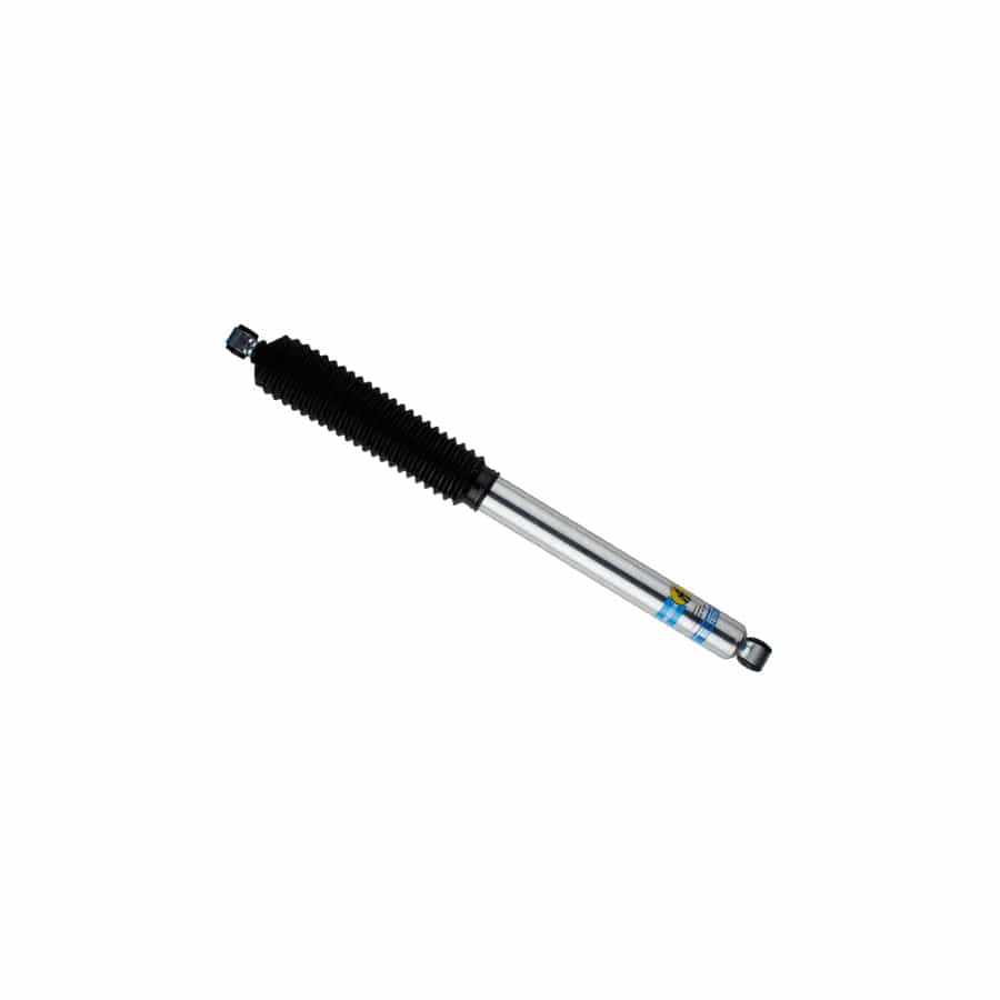 Bilstein 24-186025 FORD USA B8 5100 Rear Shock Absorber (Inc. F-250 & F-350) 1 | ML Performance UK Car Parts