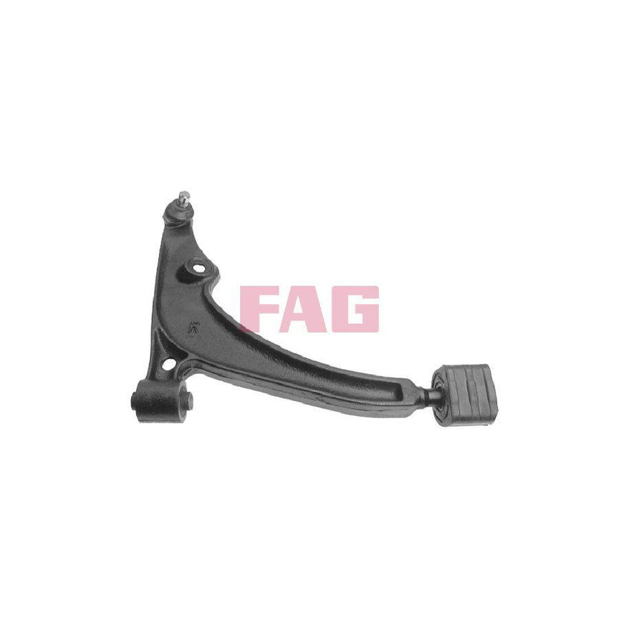 FAG 821 0053 10 Suspension Arm For Suzuki Baleno ML Performance