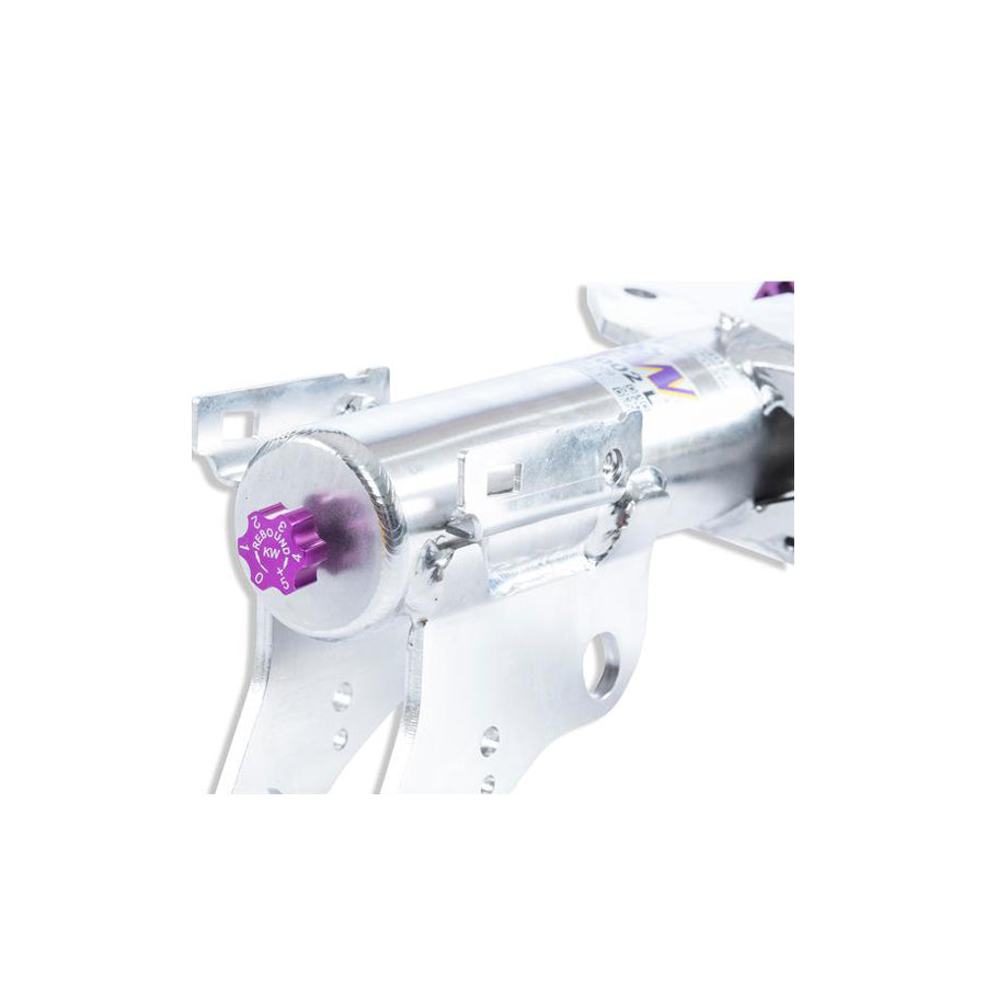 KW 35210018 Audi 80 B4 Variant 3 Coilover Kit 6 | ML Performance US Car Parts