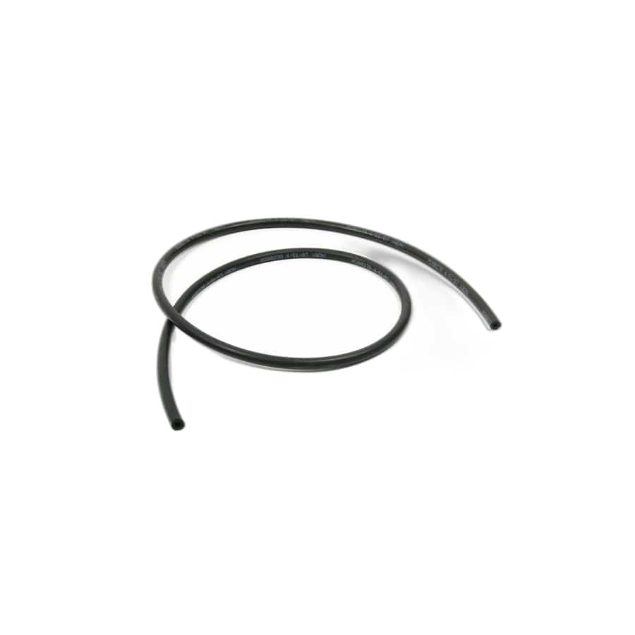 Genuine BMW 11727545323 E87 F03 Vacuum Hose Black 3,5X1,8 (Inc. 325tds, R 65 RT & M3) | ML Performance UK Car Parts