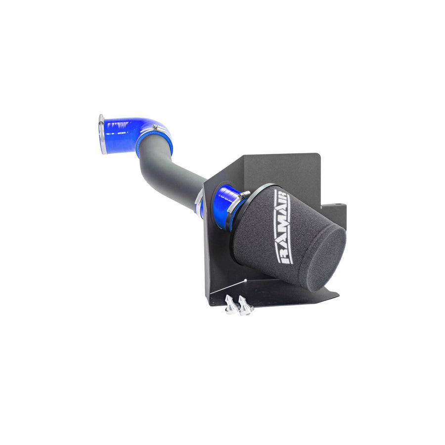 RAMAIR JSK136BL FORD FIESTA 1.0 ECOBOOST INDUCTION KITS ML Performance