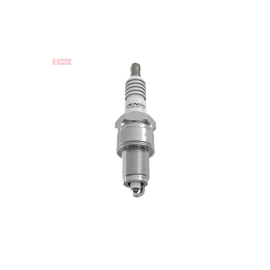 Denso J16CRUSpark Plug Nickel J16Cr-U | ML Performance US