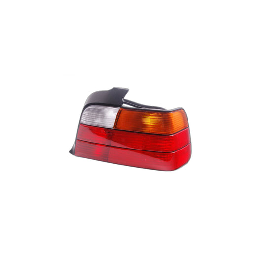 Genuine BMW 63211393430 E36 Tail Light Right (Inc. 318i & 320i) | ML Performance US Car Parts