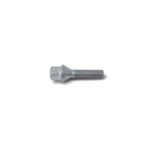 H&R 1253001 Wheel Bolt | ML Performance UK Car Parts