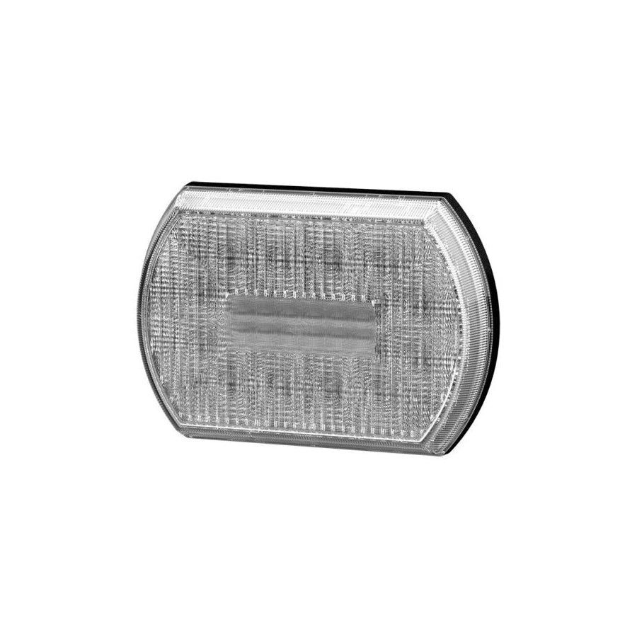 Hella 2BA 013 330-131 Indicator