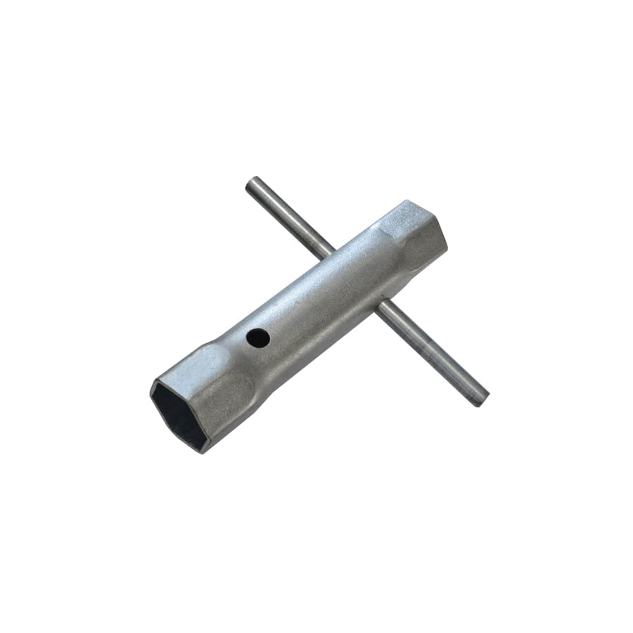 Faithfull FAISPBOX2732 Tap Backnut Spanner 27 x 32mm Tommy Bar | ML Performance US