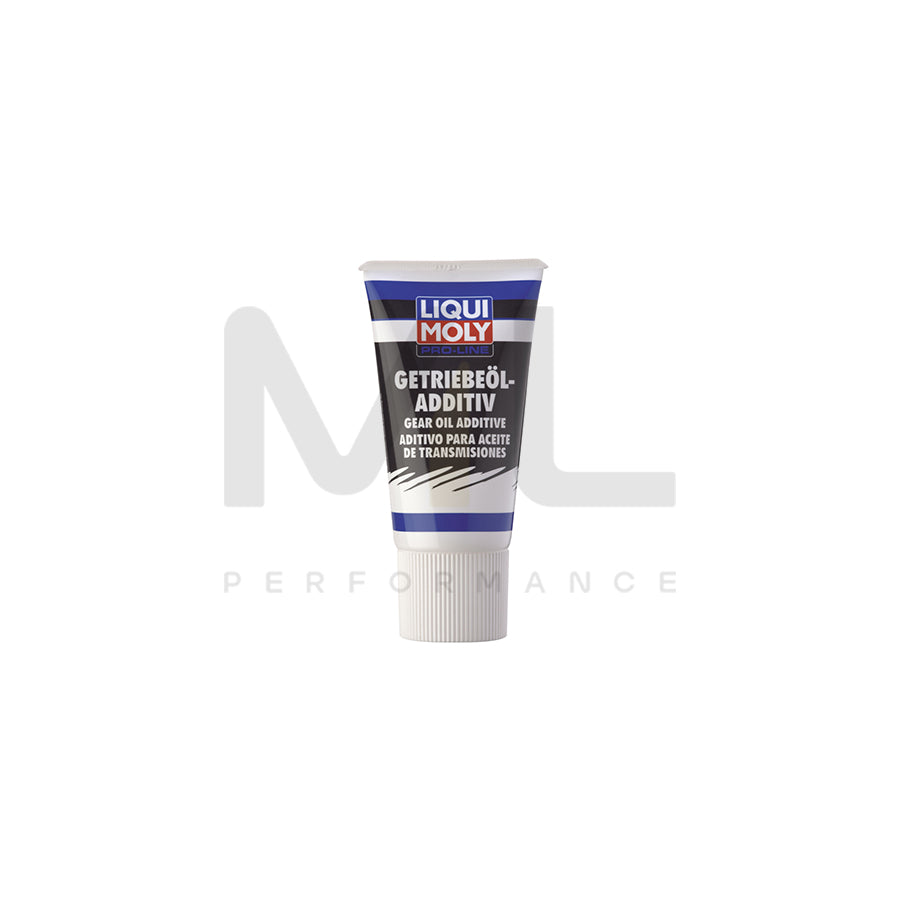Liqui Moly Pro Line Gear Oil Additive 150ml