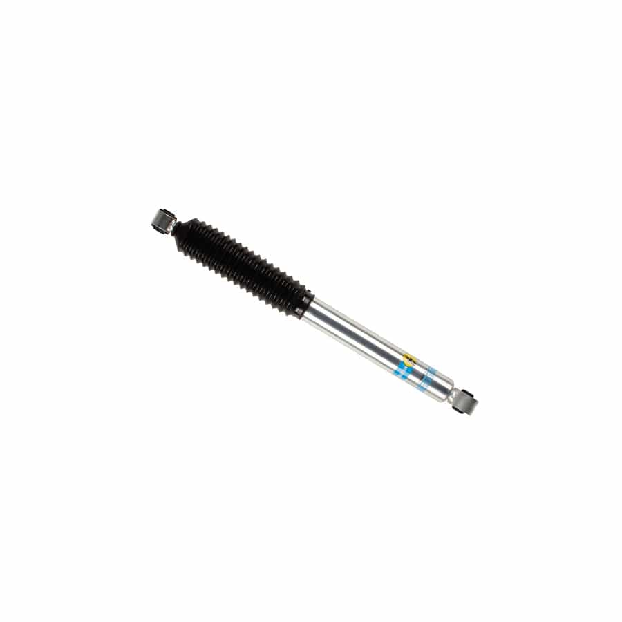 Bilstein 24-186742 CHEVROLET Silverado B8 5100 Rear Shock Absorber 1 | ML Performance UK Car Parts