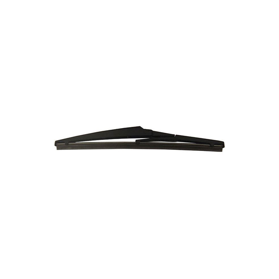 Nwb Grb-28 Wiper Blade | ML Performance US Car Parts