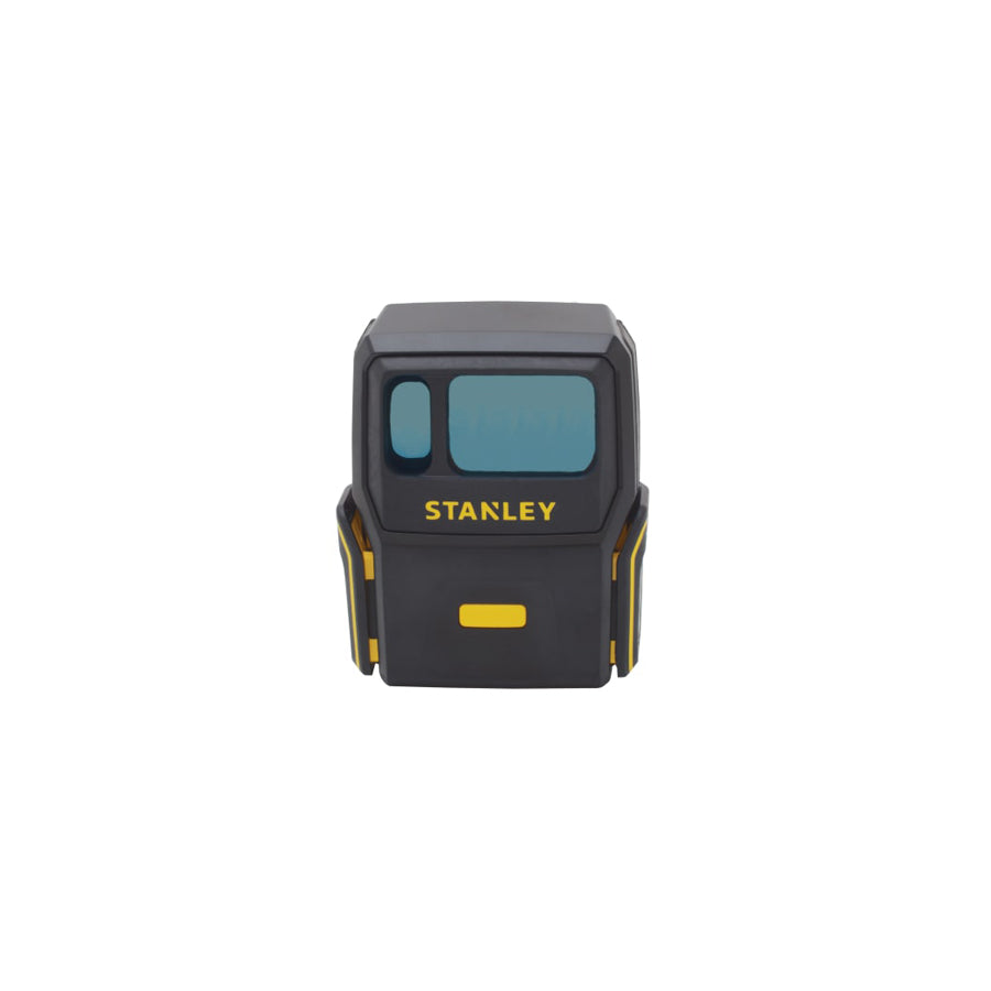 STANLEY® Intelli Tools INT177366 Smart Measure Pro | ML Performance US