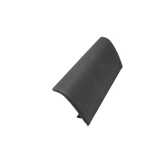 Genuine BMW 51168167282 E36 Cover Glove Box Lower SCHWARZ (Inc. 323i, 325td & 318tds)