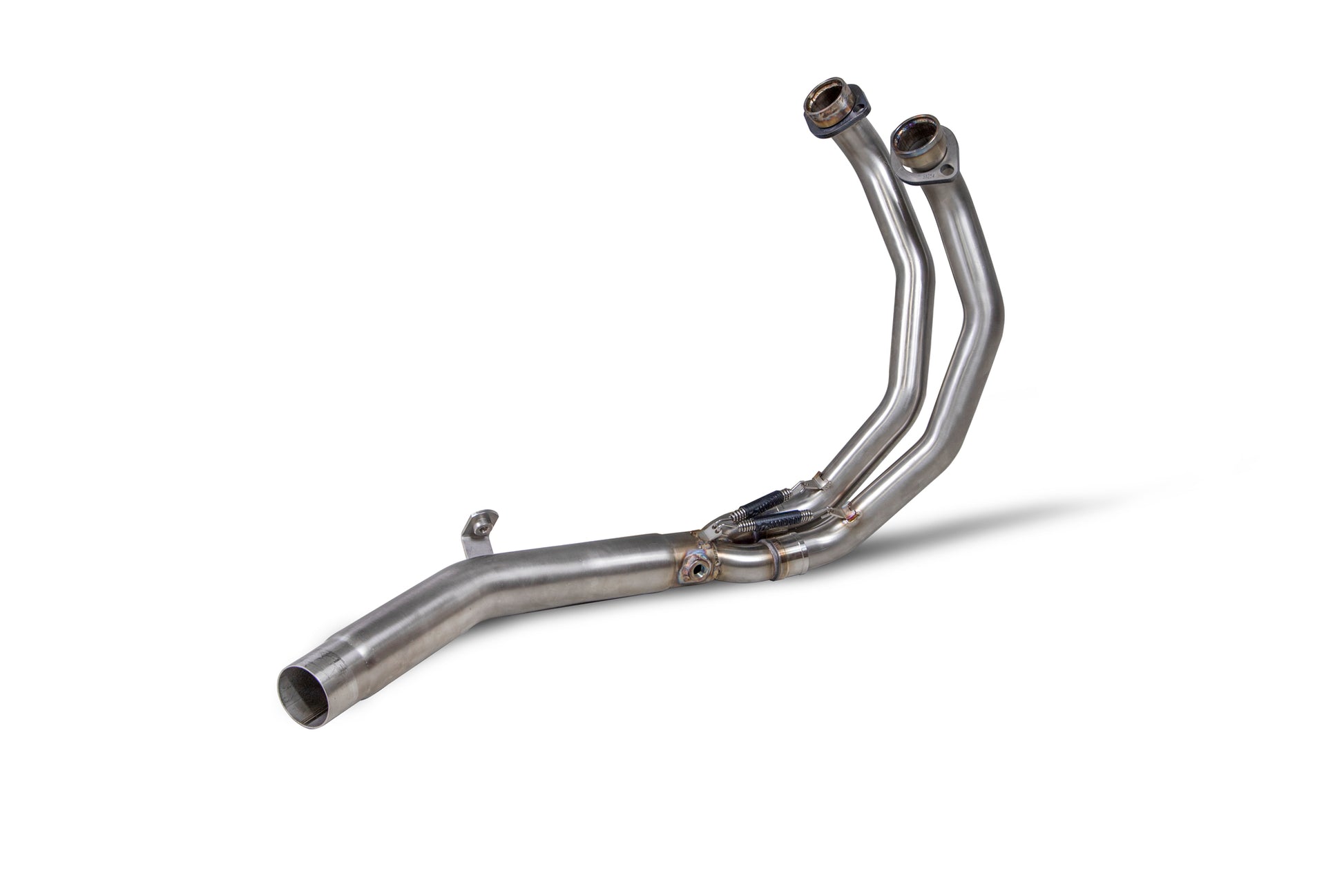 Scorpion RYA125MA Yamaha Tenere 700 World Raid De-Cat Race Headers | ML Performance US US