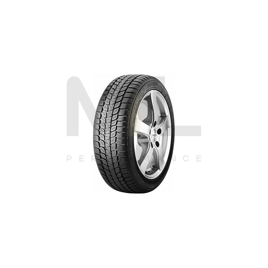 BRIDGESTONE 185/70R14 BLIZZAK 2本 YW390 K BRIDGESTONE 185/70R14 BLIZZAK 2本 YW390 K