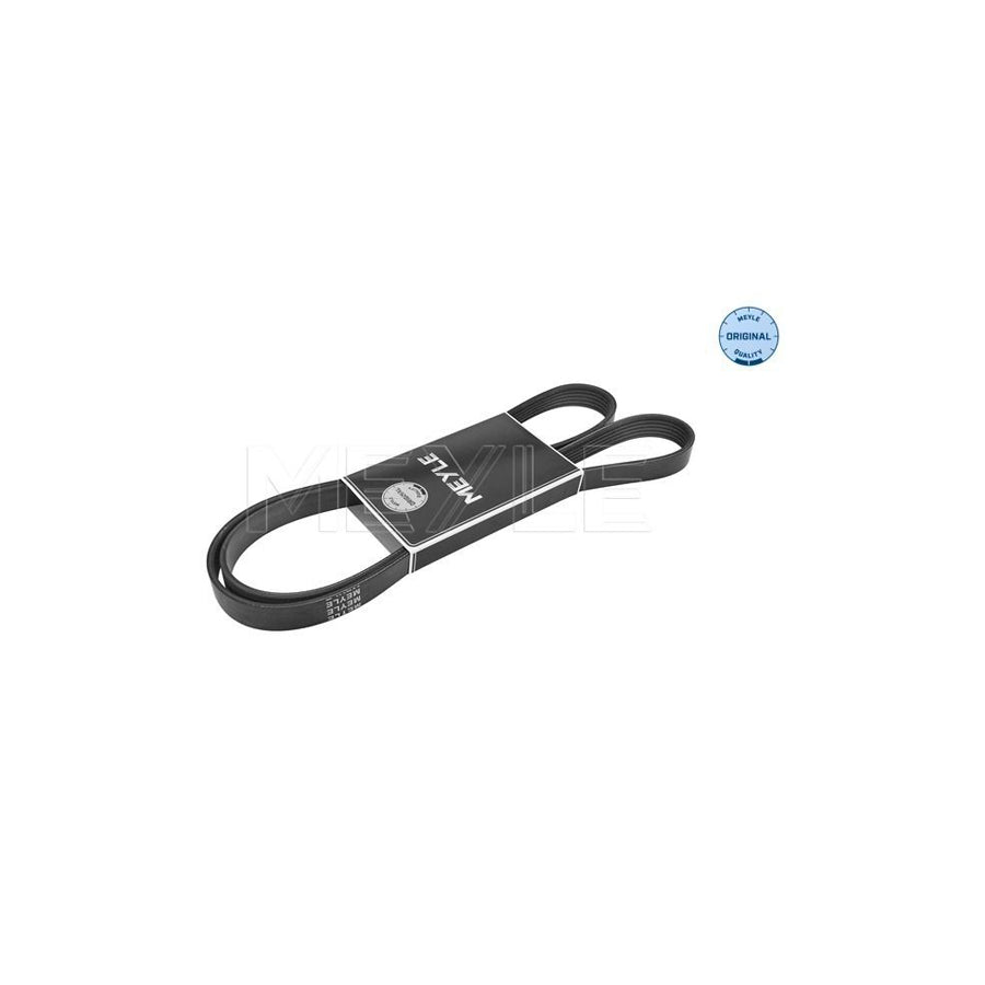 Meyle 050 006 1374 V-Ribbed Belt