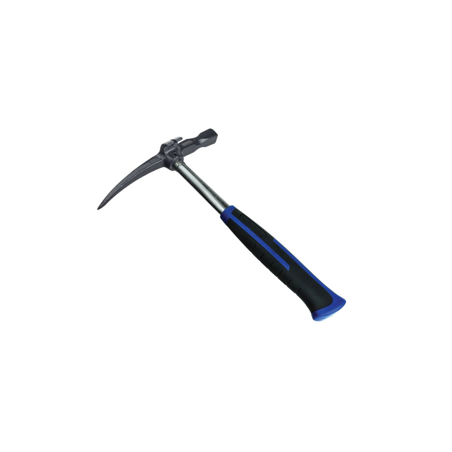 Faithfull FAISSSH Slater's Hammer Steel Handle | ML Performance US