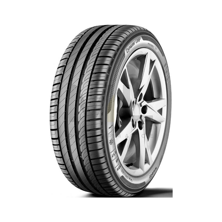 Kleber Dynaxer UHP XL 235/45 R18 98Y Summer Tyre | ML Performance US Car Parts
