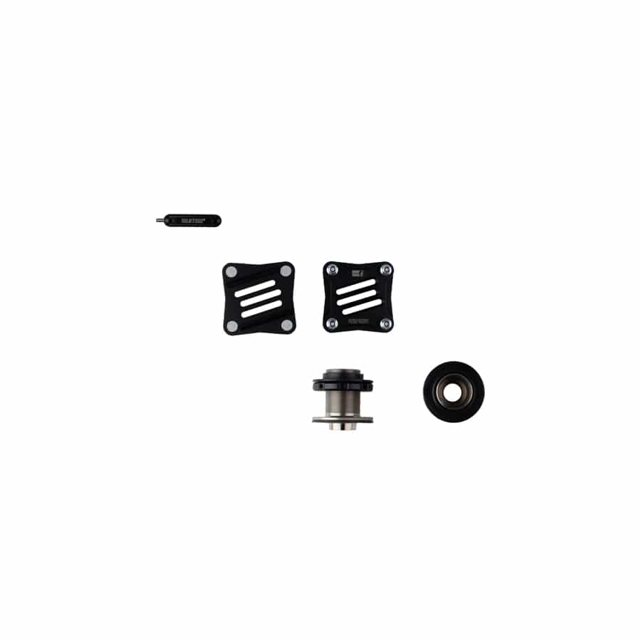 Bilstein 89-312780 BMW G20 G42 G80 EVO R Coilover Kit (Inc. M240i xDrive, 320i xDrive, 330i xDrive, M340i xDrive, 320d xDrive, 330d xDrive) 2 | ML Performance US Car Parts