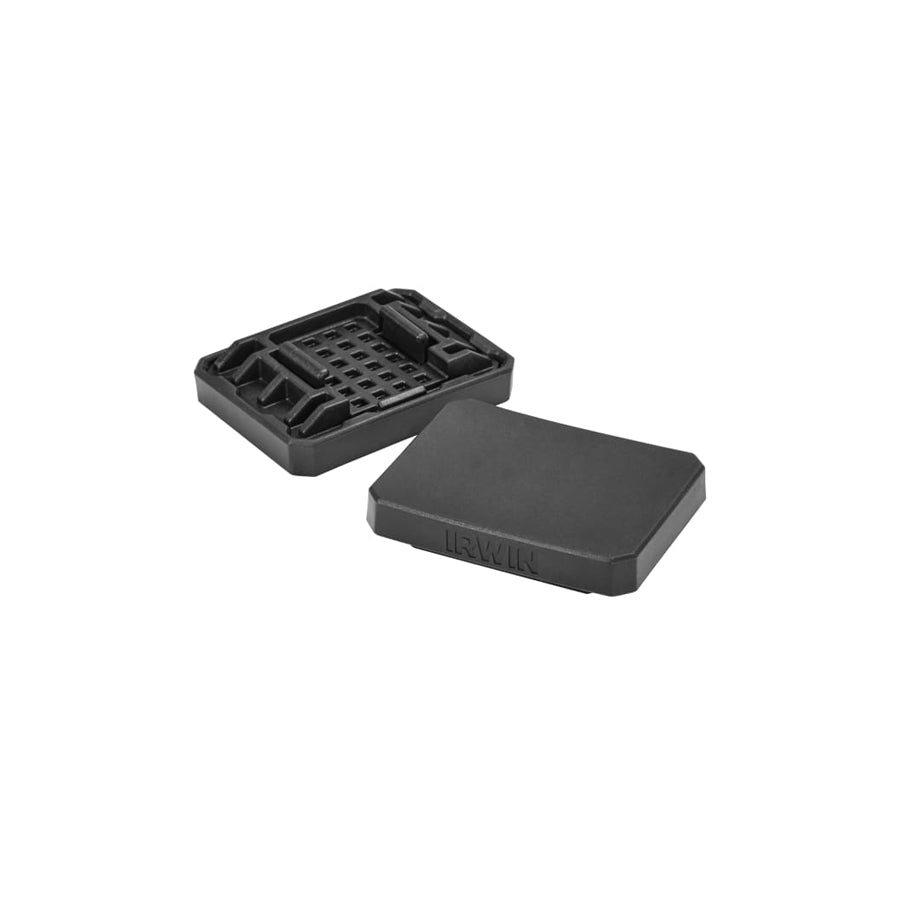 IRWIN® Quick-Grip® Q/G1988933 Quick-Grip® Wide Pads | ML Performance US