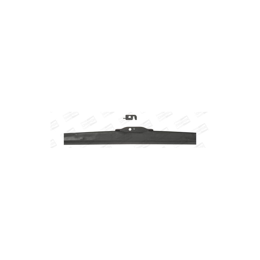 Champion Winter Wx60/B01 Wiper Blade | ML Performance US Car Parts