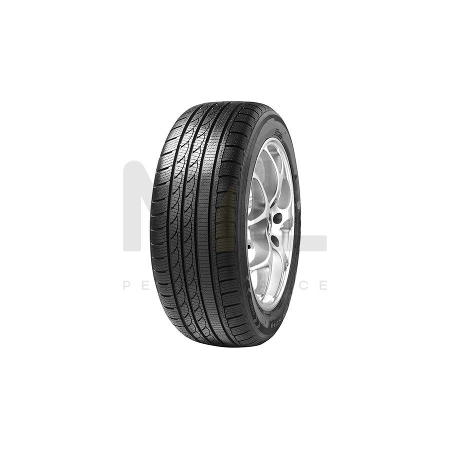 Imperial Snowdragon 3 215/45 R17 91V Winter Tyre | ML Performance US Car Parts