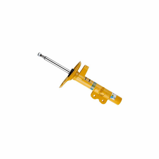 Bilstein 22-247261 TOYOTA MR2 B6 Performance Front Left Shock Absorber 1 | ML Performance US Car Parts