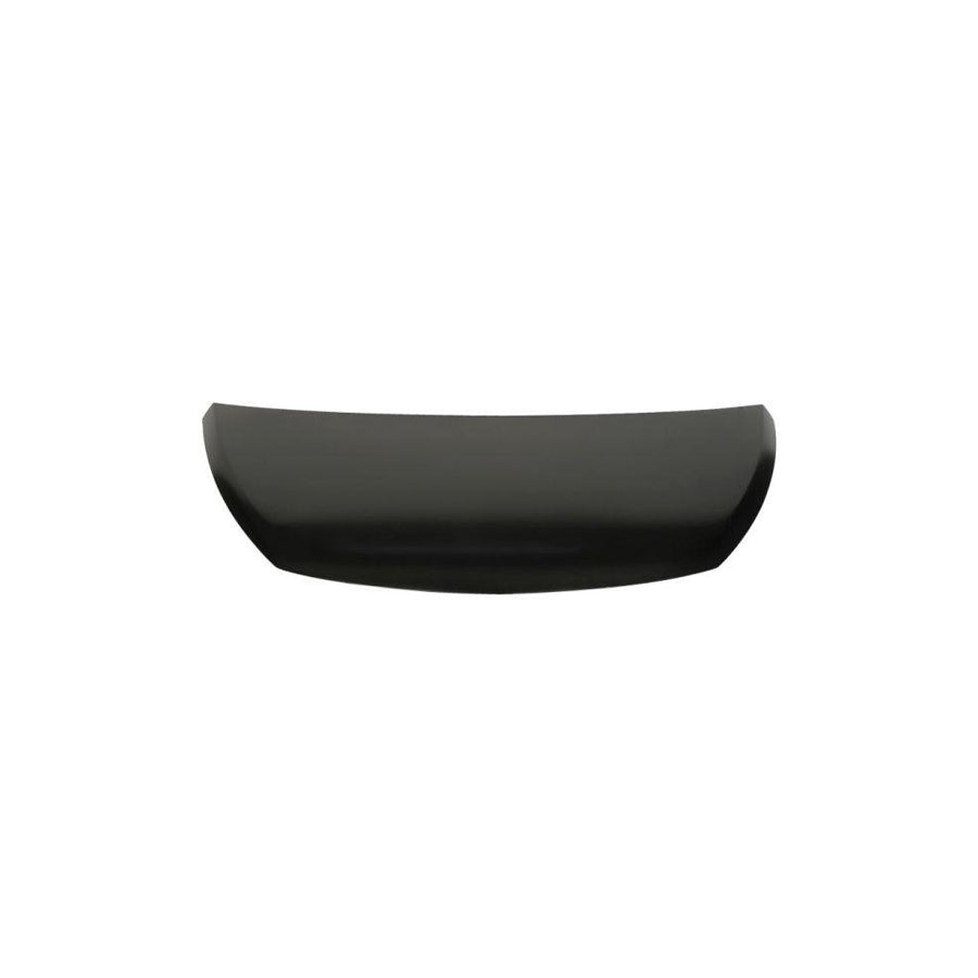 Blic 6803-00-6063280P Bonnet For Opel Vivaro