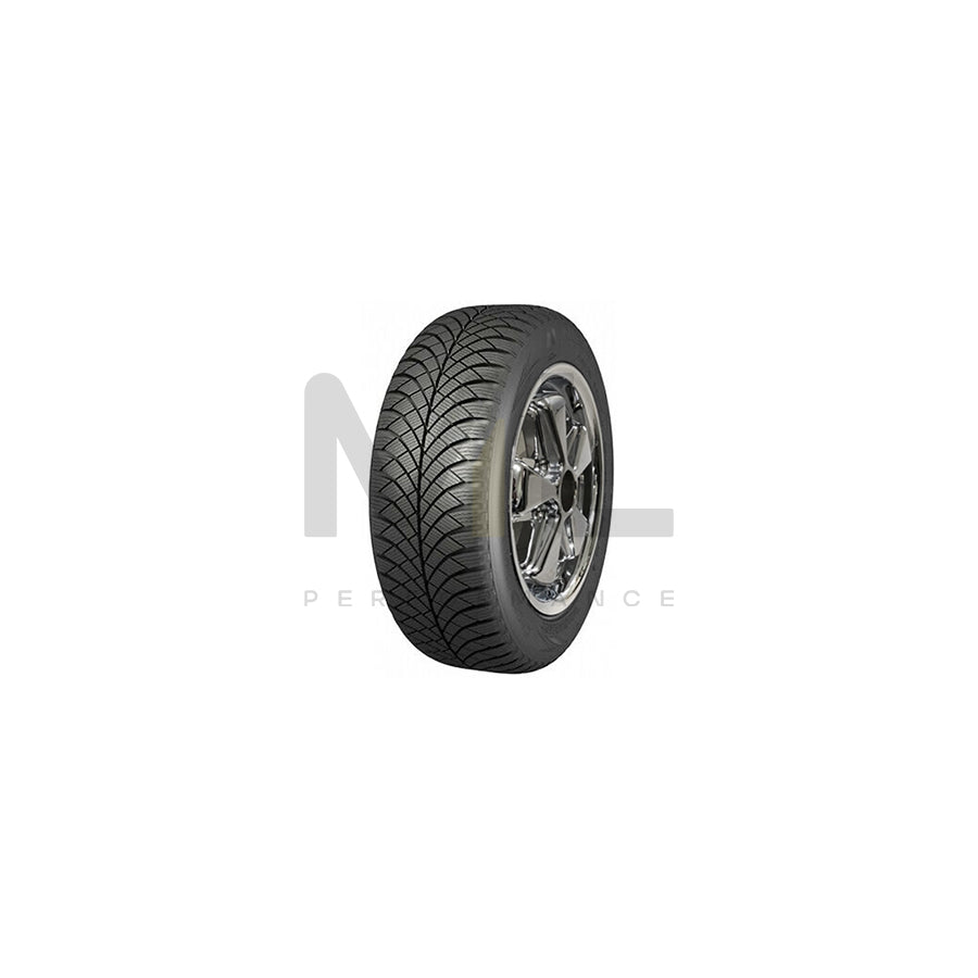 Nankang AW-6 175/60 R16 82H All-season Tyre | ML Performance US Car Parts