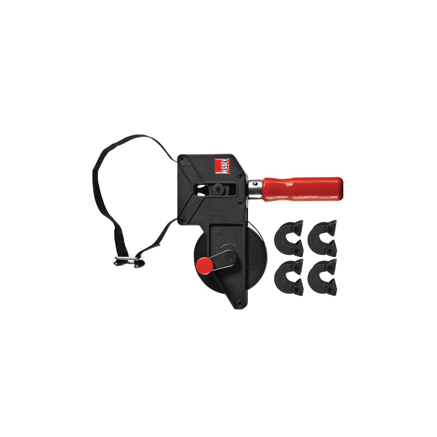 Bessey BESBAN700 BAN700 Band Clamp | ML Performance US