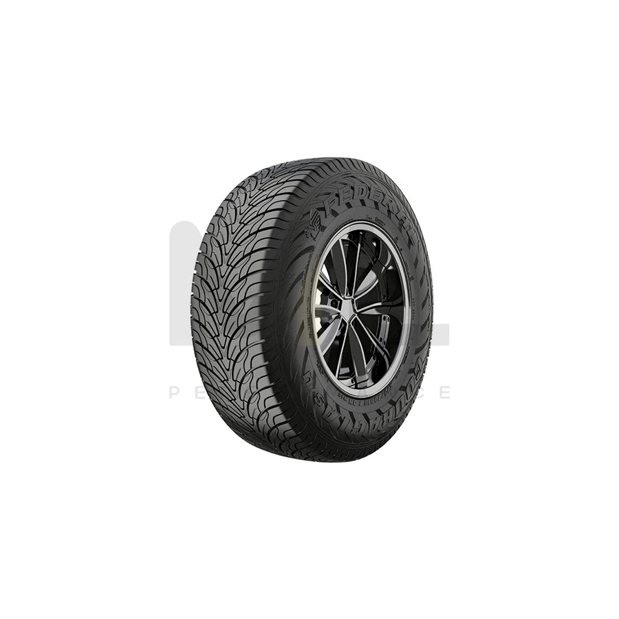 Federal Couragia S/U 275/60 R15 107H All-season SUV Tyre | ML Performance US Car Parts