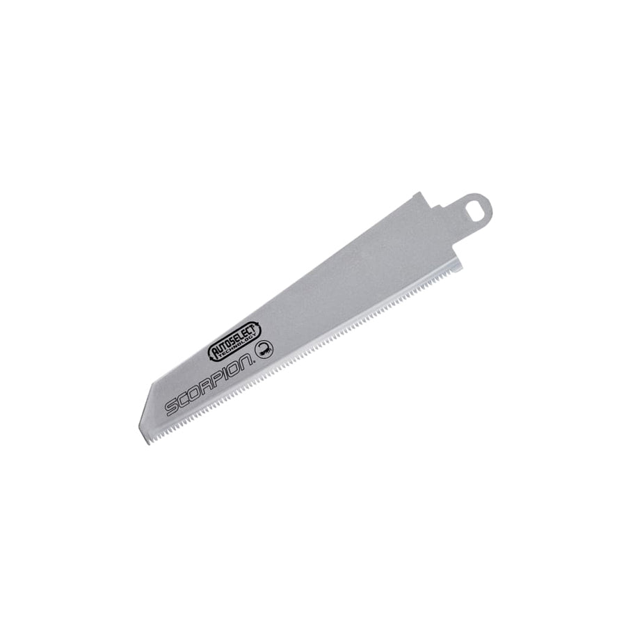 BLACK + DECKER B/DX29962 X29962 Scorpion Saw Blade - Wood Cut | ML Performance US