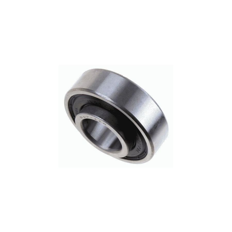 Sachs 1863 870 201 Pilot Bearing, Clutch