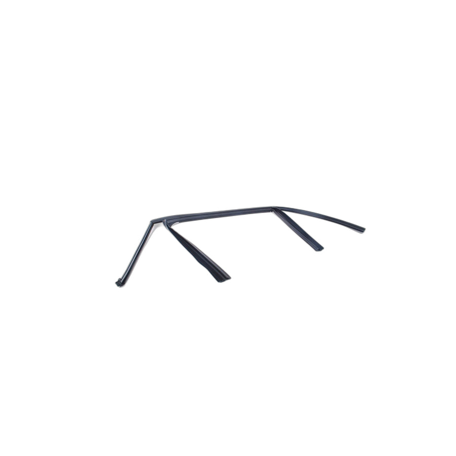 Genuine BMW 51347060257 E90 Window Guide, Left Rear Door (Inc. 320d, 330xd & 330xi) | ML Performance US Car Parts